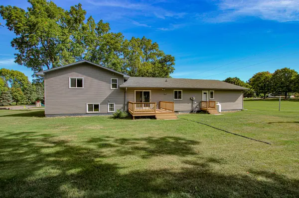 206 5th ST E, Brandon, MN 56315