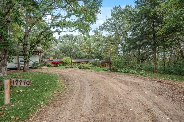 17770 Polk AVE, Ravenna Twp, MN 55033