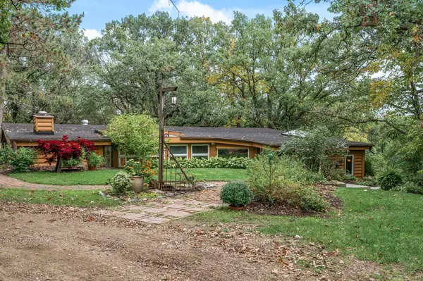 17770 Polk AVE, Ravenna Twp, MN 55033