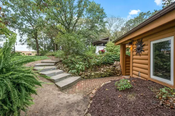 17770 Polk AVE, Ravenna Twp, MN 55033
