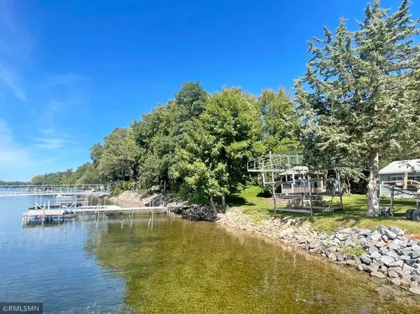 14187 68th ST NW, Annandale, MN 55302