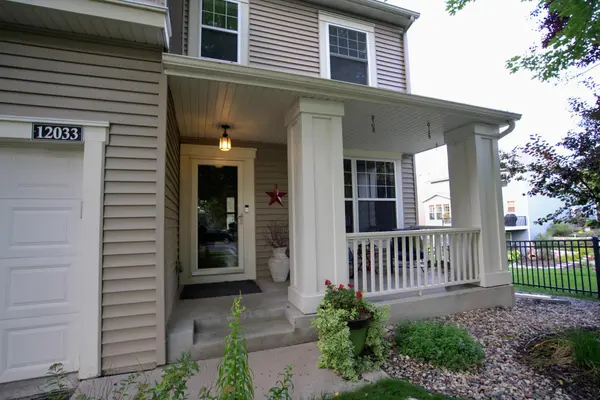 12033 Waconia CIR NE, Blaine, MN 55449