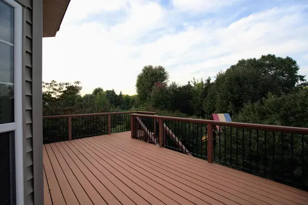 12033 Waconia CIR NE, Blaine, MN 55449