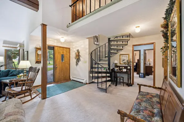 10267 Ferry Point PL NW, Watab Twp, MN 56367