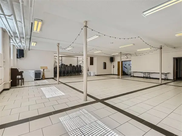 5450 W 41st ST, Saint Louis Park, MN 55416