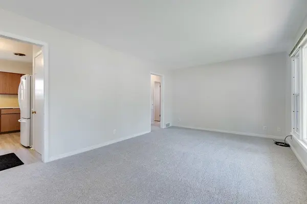 2501 Boone AVE S, Saint Louis Park, MN 55426