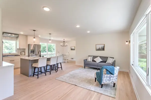 3630 Rum River DR, Anoka, MN 55303