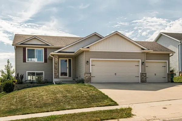 4414 35th ST NW, Rochester, MN 55901