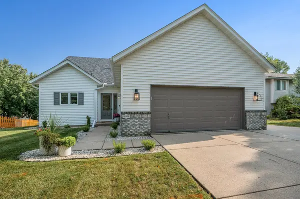 18938 Embers AVE, Farmington, MN 55024