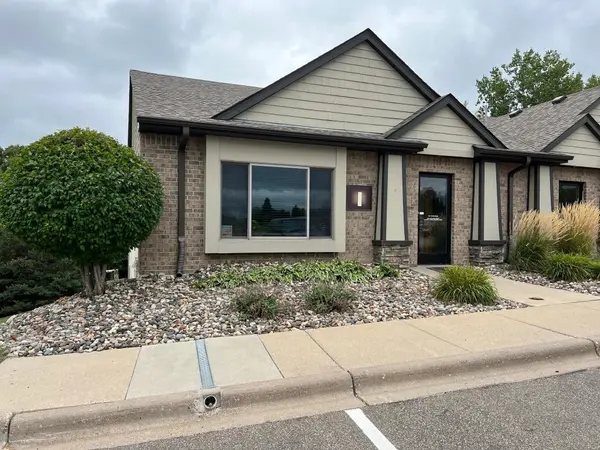 5798 Blackshire PATH, Inver Grove Heights, MN 55076