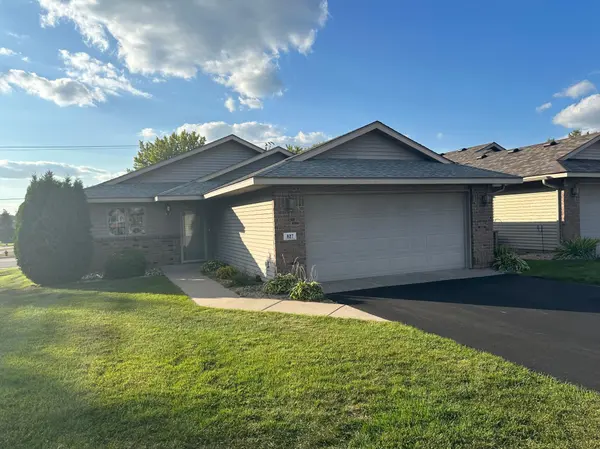 827 Village AVE, Sartell, MN 56377