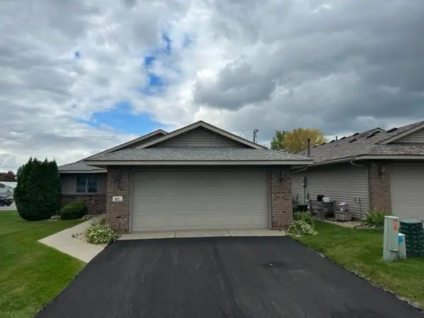 827 Village AVE,  Sartell,  MN 56377