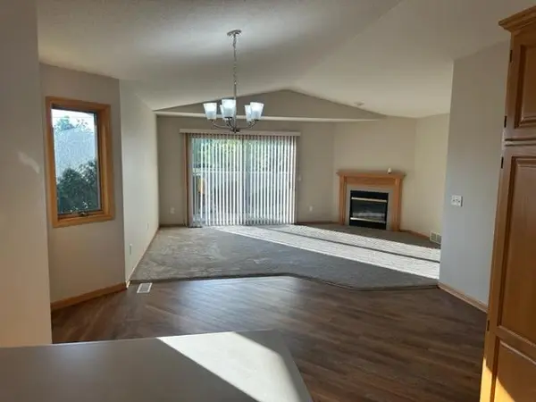 827 Village AVE, Sartell, MN 56377