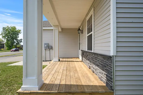 4798 Ethan TRL N, Hugo, MN 55038