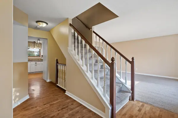 20955 Jamestown AVE, Lakeville, MN 55044