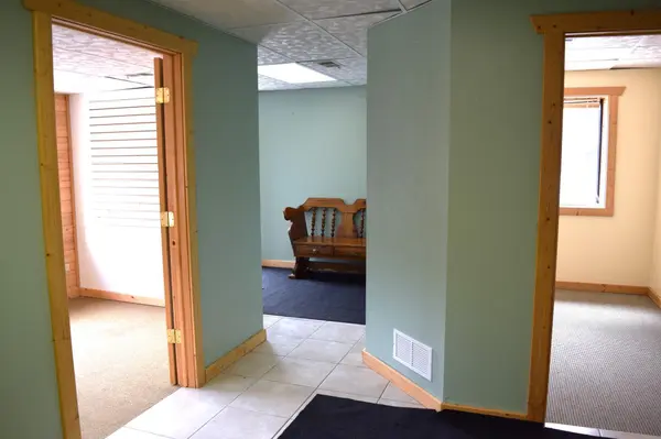 141 State 371 S, Hackensack, MN 56452