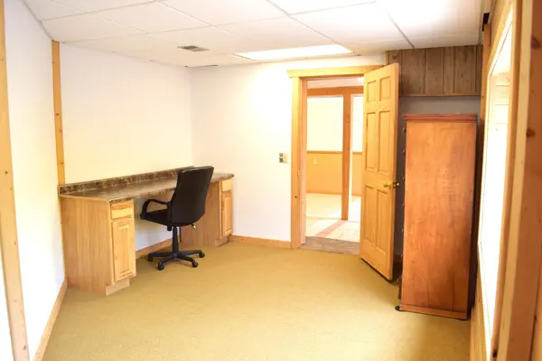 141 State 371 S, Hackensack, MN 56452