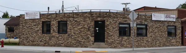 141 State 371 S, Hackensack, MN 56452