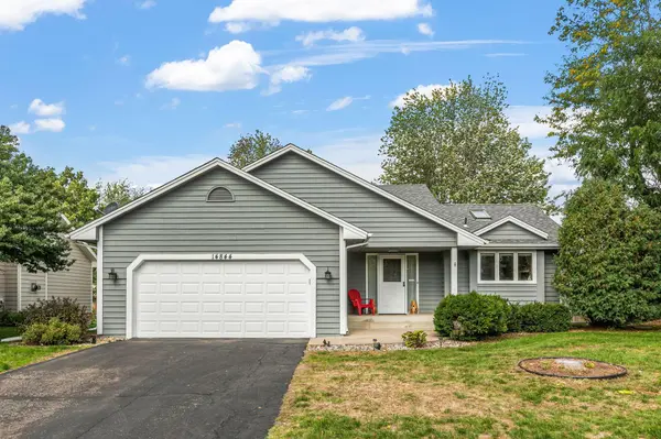 14844 Haven DR, Apple Valley, MN 55124