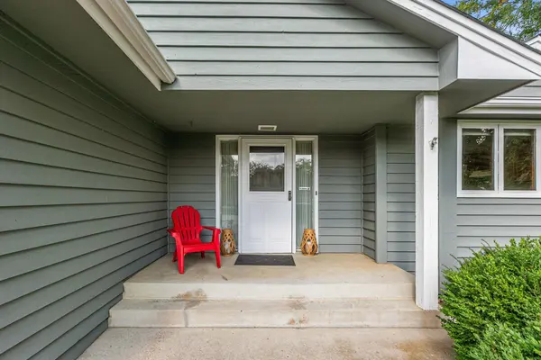 14844 Haven DR, Apple Valley, MN 55124