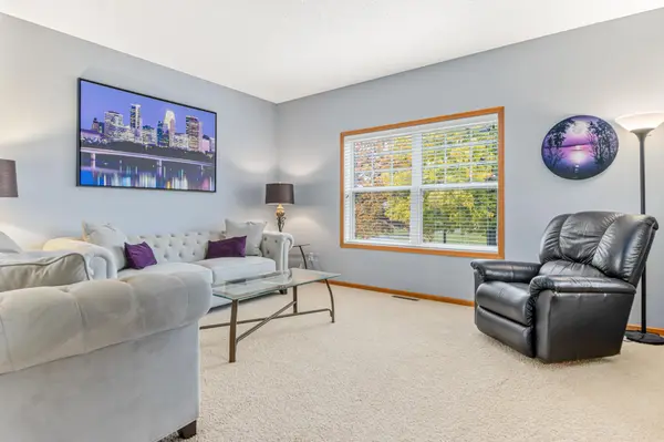 1208 Atwood LN, Stillwater, MN 55082
