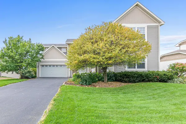 1208 Atwood LN, Stillwater, MN 55082