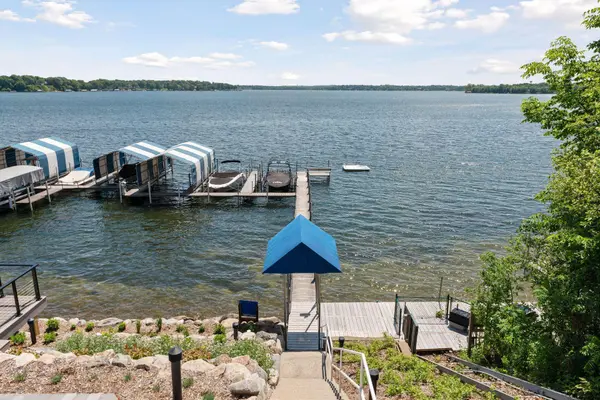 4397 Wilshire BLVD #203, Mound, MN 55364