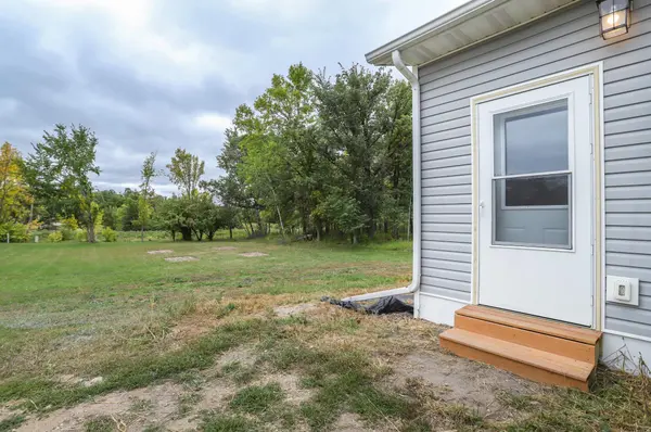 34226 Borah RD, Erie Twp, MN 56501