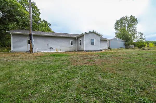 34226 Borah RD, Erie Twp, MN 56501