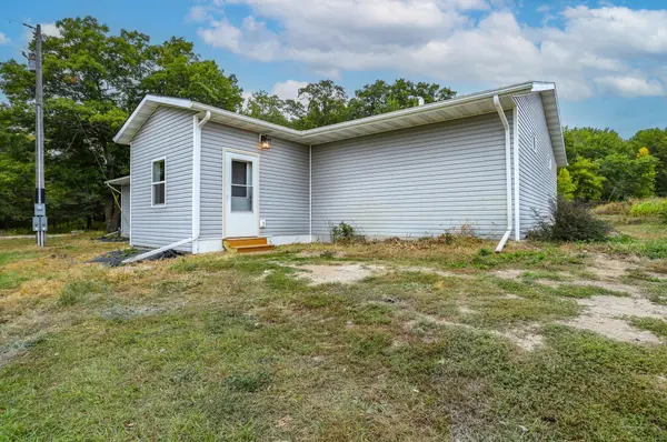 34226 Borah RD, Erie Twp, MN 56501