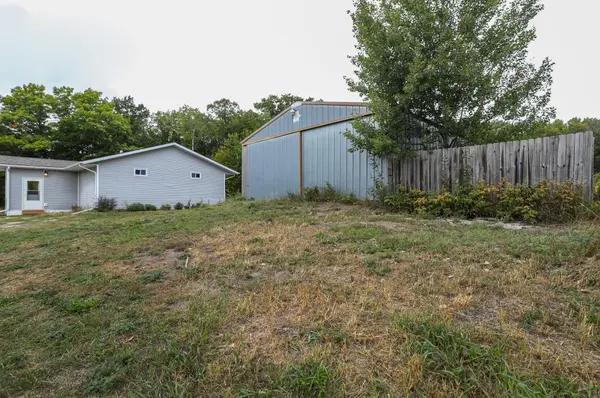 34226 Borah RD, Erie Twp, MN 56501