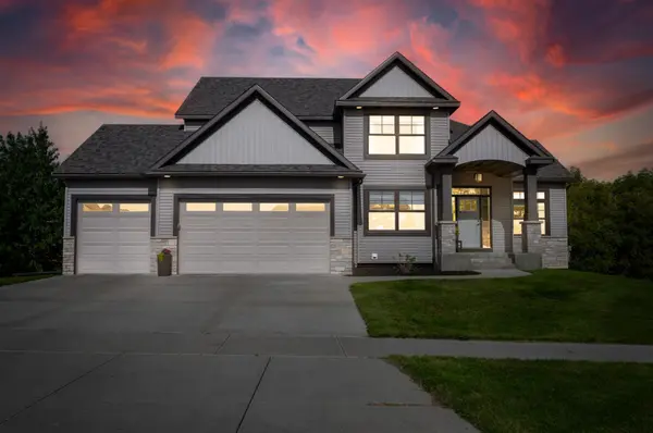 2086 Shannon Oaks BLVD NE, Rochester, MN 55906
