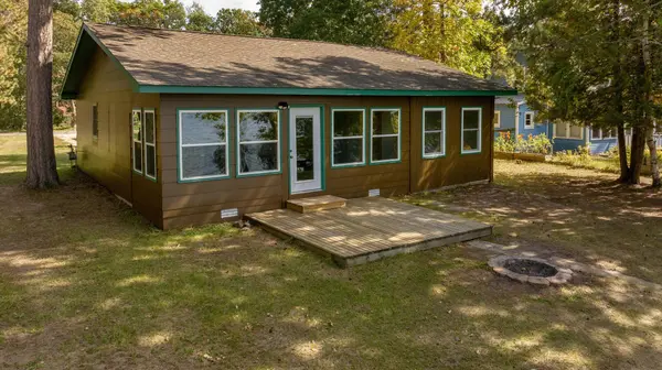 6687 Indian Trail LN, Pine River, MN 56474