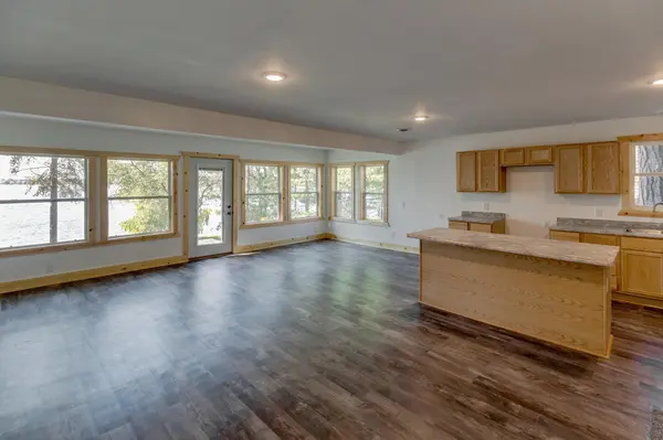 6687 Indian Trail LN, Pine River, MN 56474