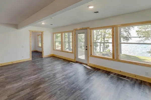 6687 Indian Trail LN, Pine River, MN 56474