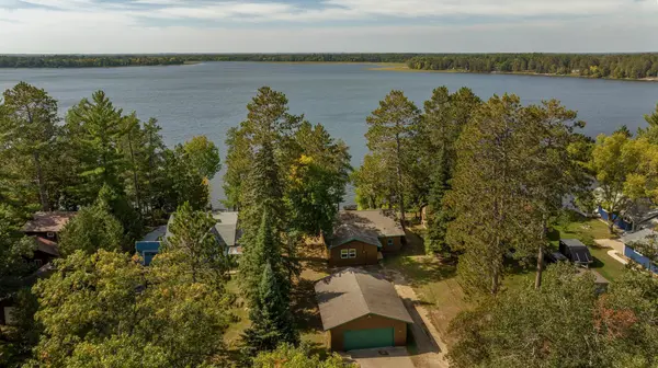 6687 Indian Trail LN, Pine River, MN 56474