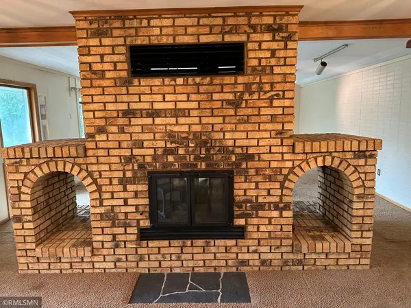 20905 Putting AVE, Ravenna Twp, MN 55033