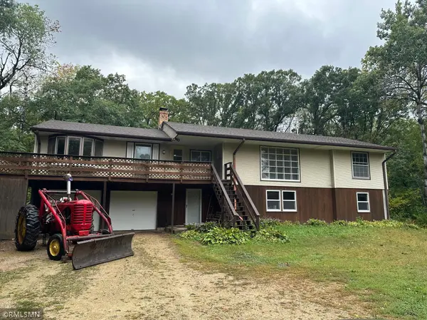 20905 Putting AVE, Ravenna Twp, MN 55033