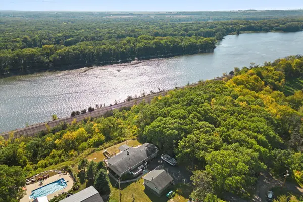 W12135 508th AVE, Oak Grove Twp, WI 54021