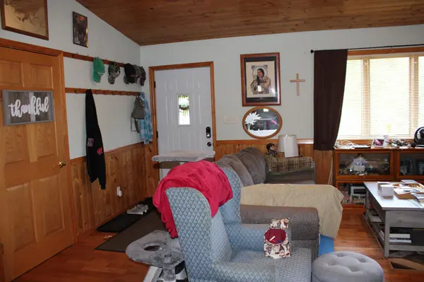 7643 Works Progress ST, Siren, WI 54872