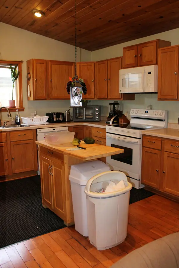 7643 Works Progress ST, Siren, WI 54872
