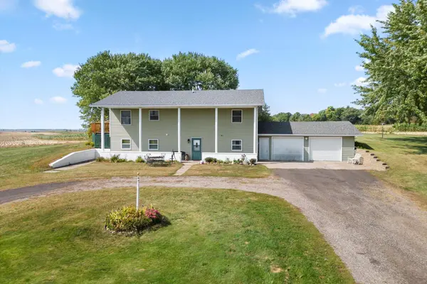 1976 130th AVE, Baldwin, WI 54002