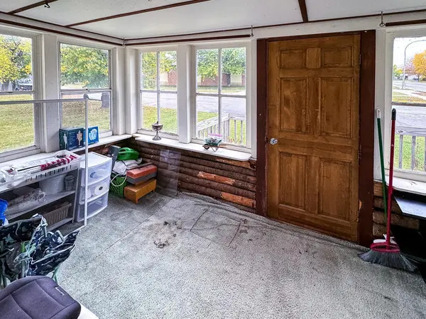 220 Arnold AVE N, Thief River Falls, MN 56701