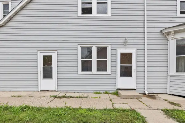 505 Broadway AVE S, Cokato, MN 55321