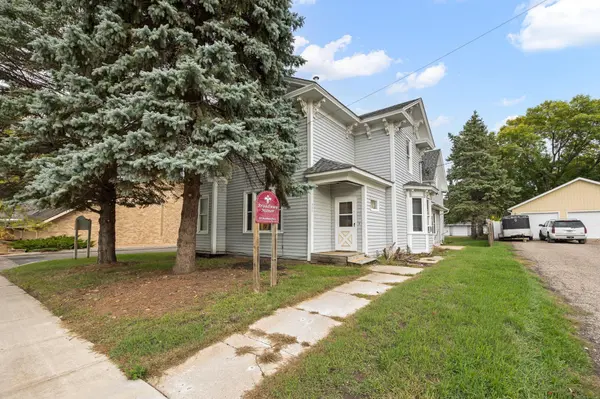 505 Broadway AVE S, Cokato, MN 55321