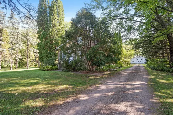 8570 Greenfield RD, Greenfield, MN 55357
