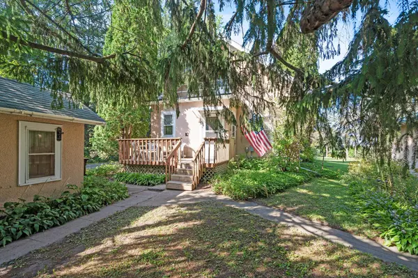 8570 Greenfield RD, Greenfield, MN 55357