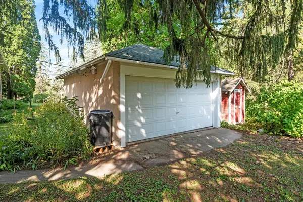 8570 Greenfield RD, Greenfield, MN 55357