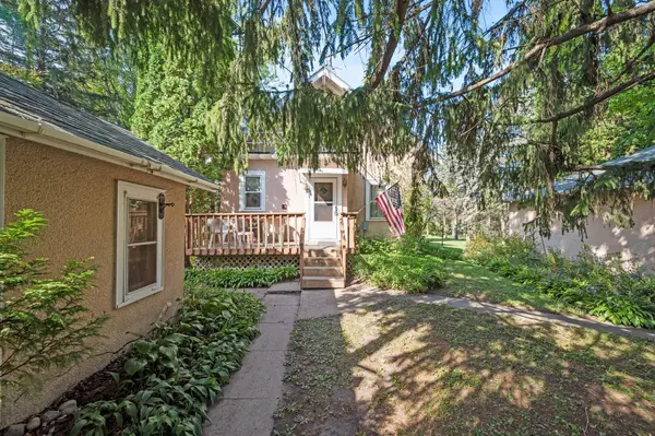 8570 Greenfield RD, Greenfield, MN 55357