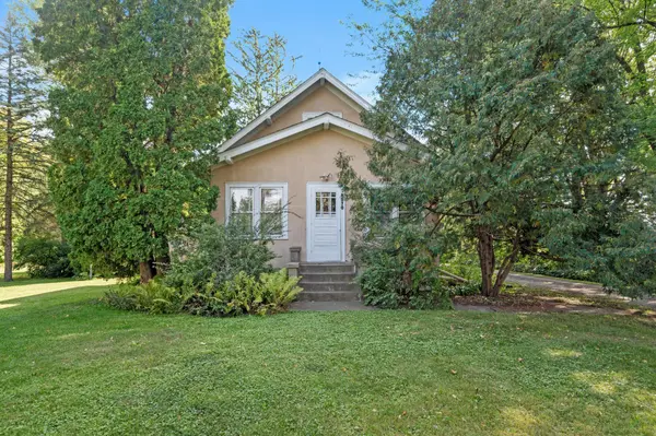 8570 Greenfield RD, Greenfield, MN 55357